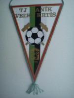 /album/velky-krtis/velky-krtis-tj-banik-26-ca-jpg1/